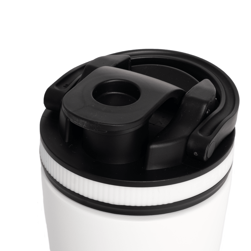 Destination Ice Shaker 26oz