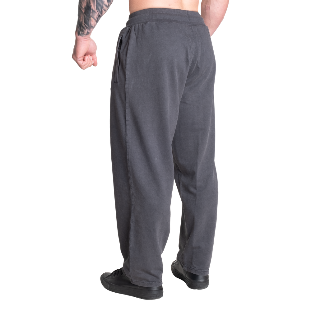 Acid Logo Sweatpant