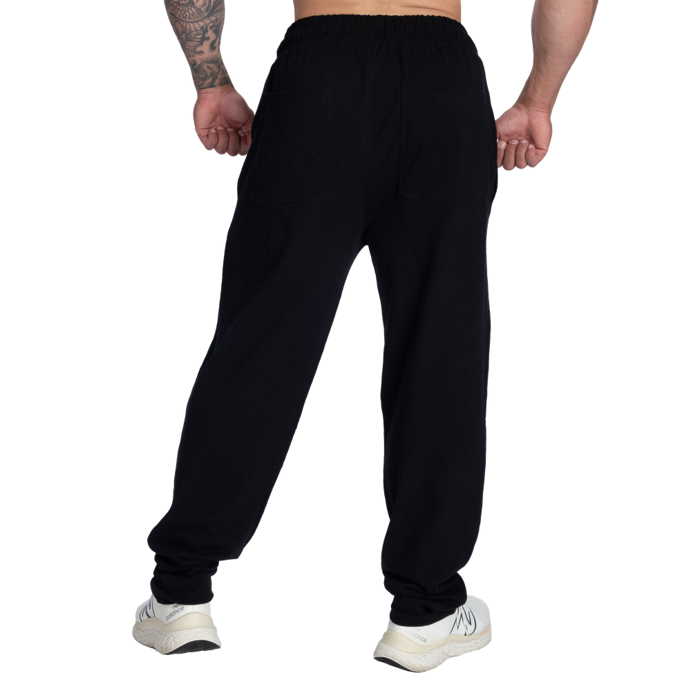 Old School Baggy Pant