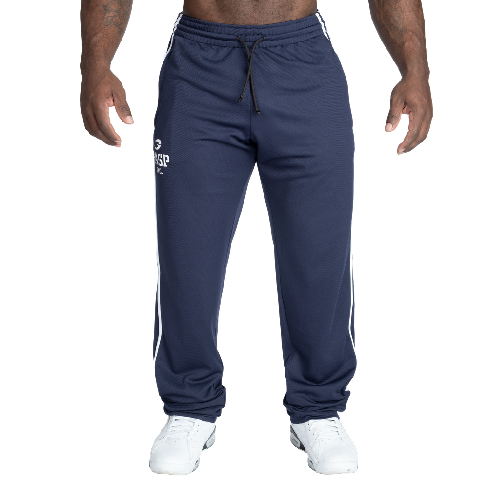 2 Stripe Standard Mesh Pant