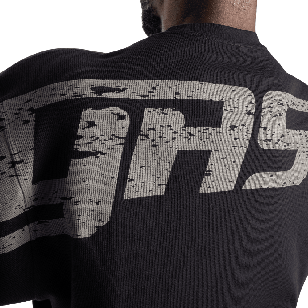 Giant Killer Iron Tee