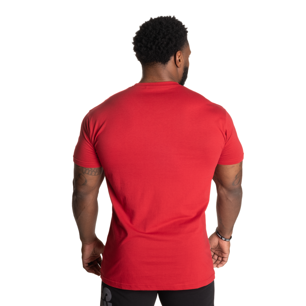 Classic Standard Tee 3-pack