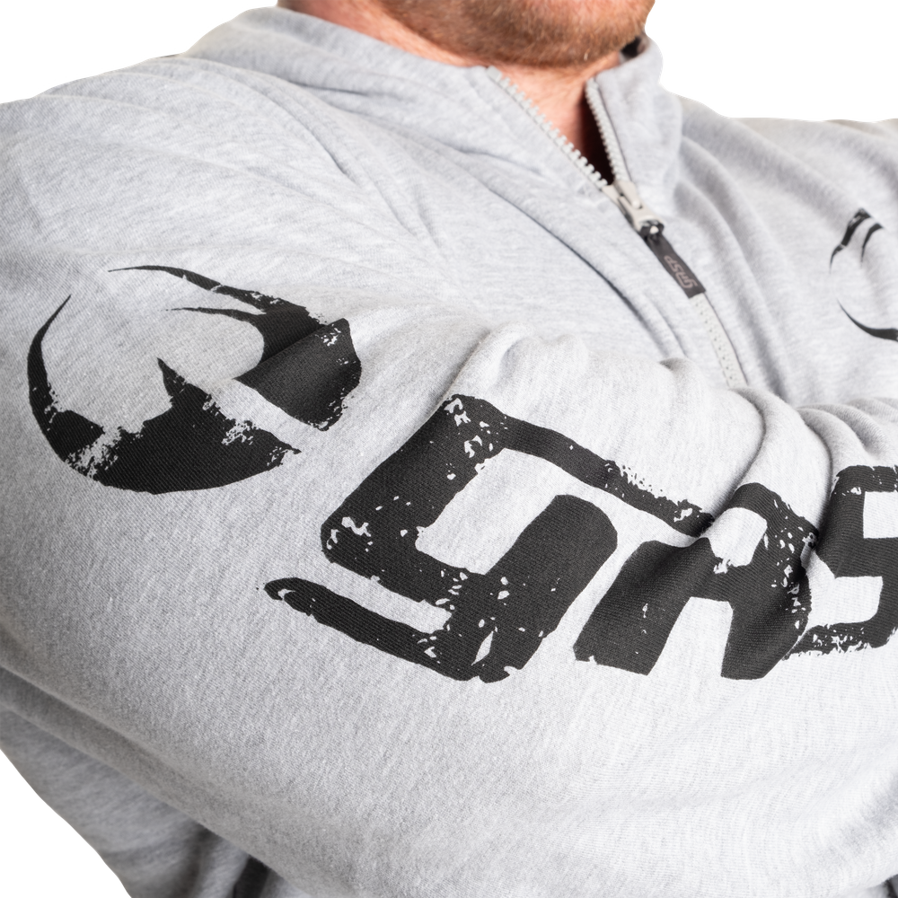 Original Classic Hood