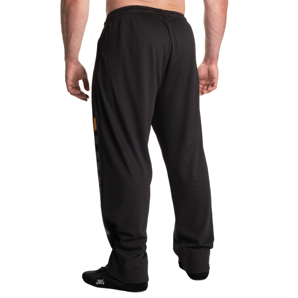 Original mesh pants