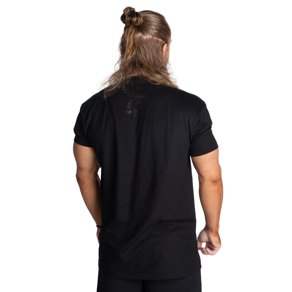 Destination Standard Tee