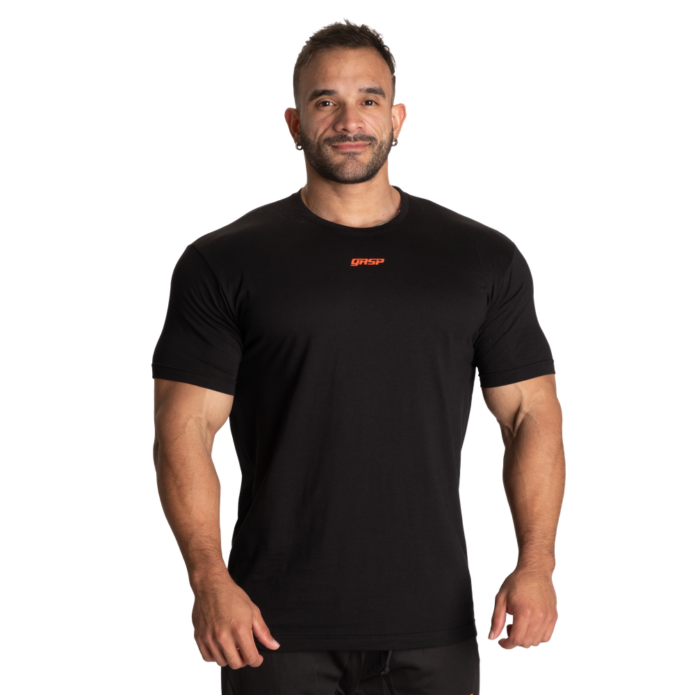 Gasp Standard Tee