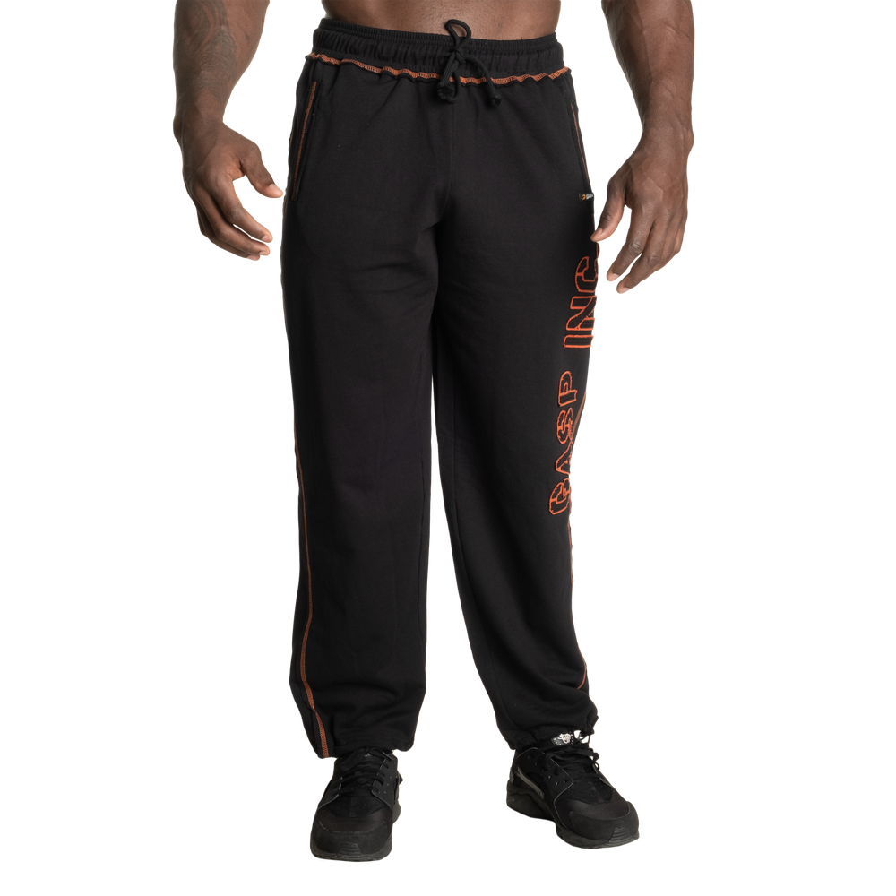 Division Sweatpant