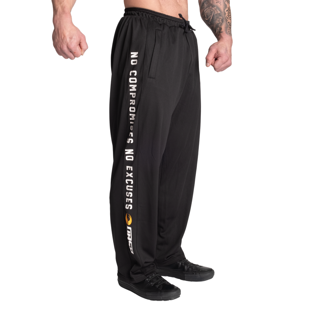 Core Mesh Pants
