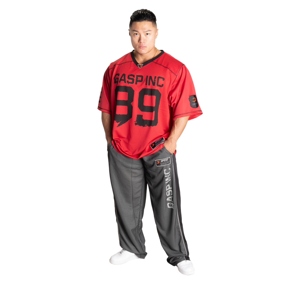 No1 Football Tee CUSTOMIZABLE