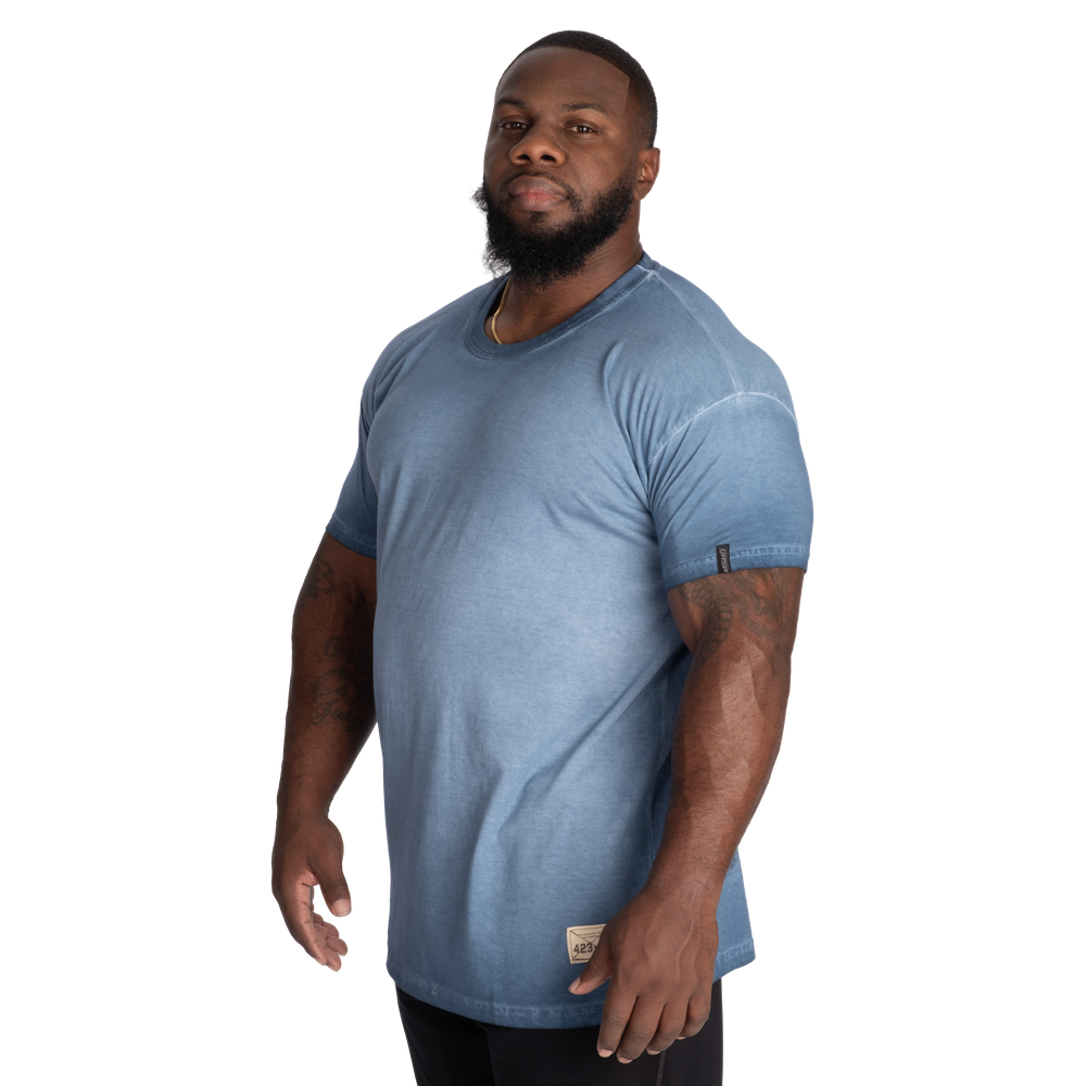 Intensity Street Tee