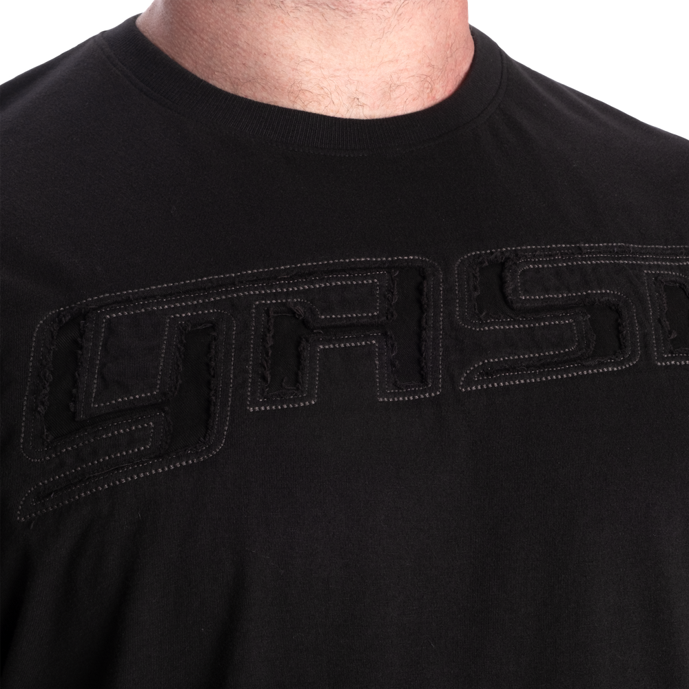Gasp Original Tee
