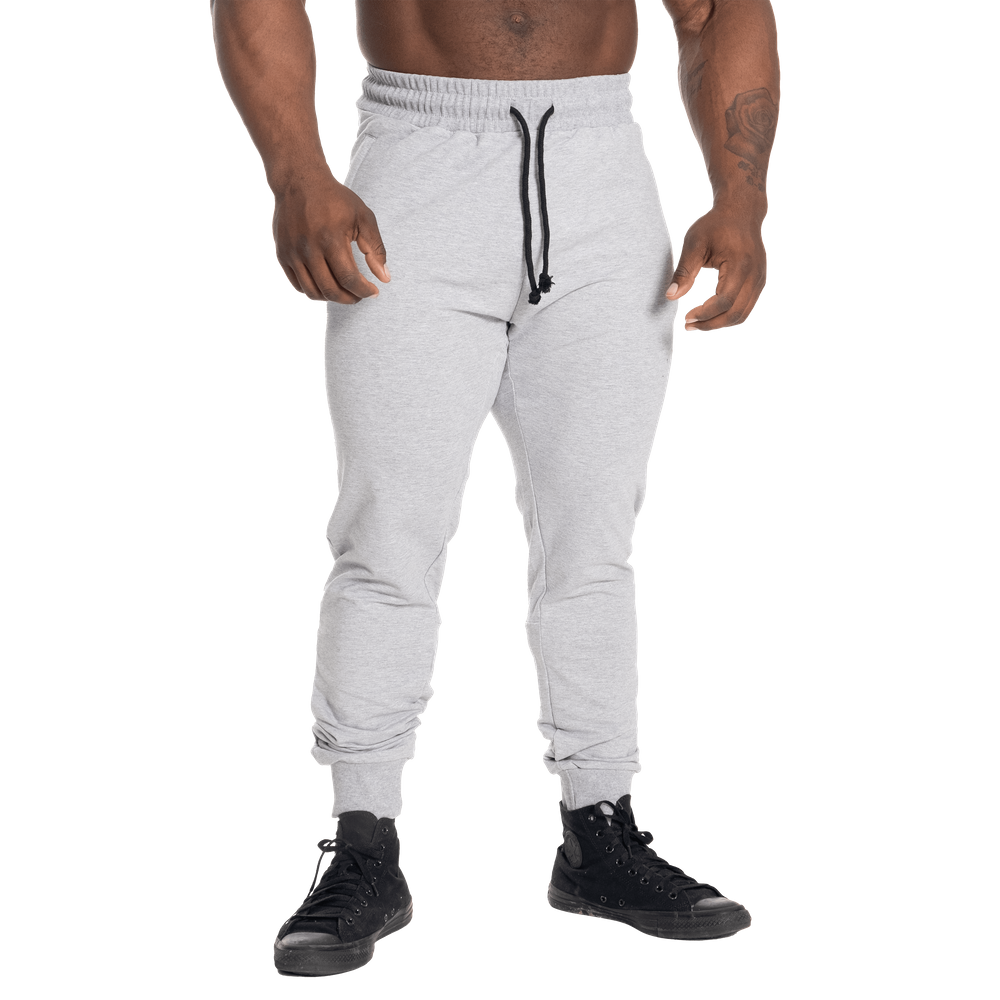 GASP Tapered Joggers
