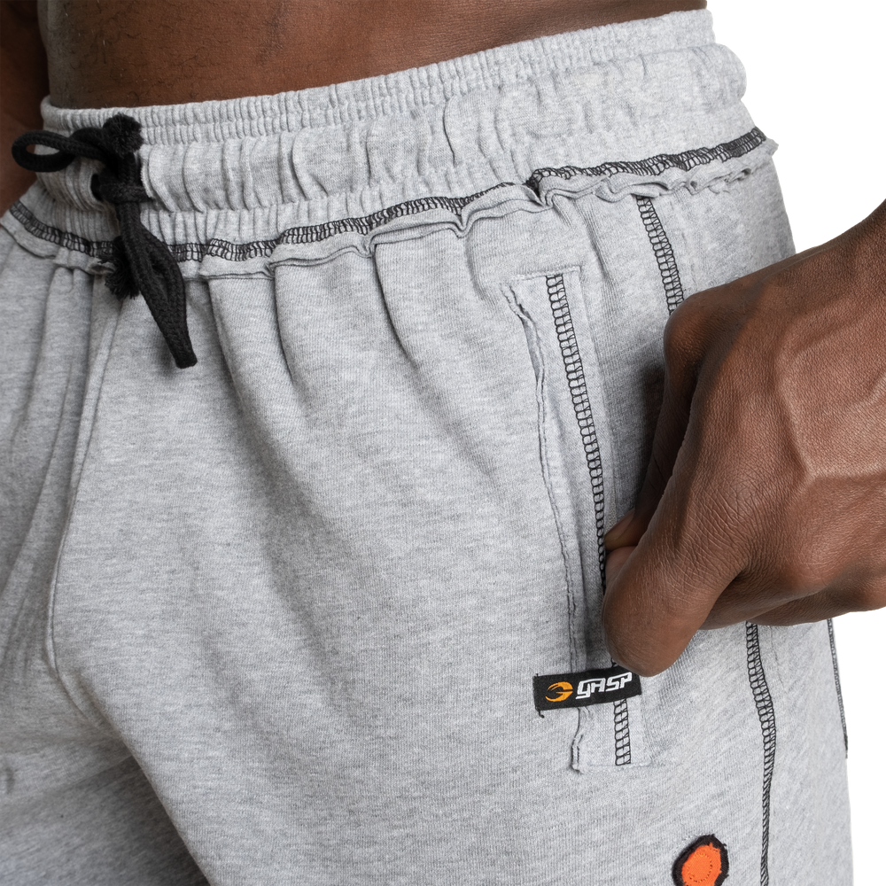 Division Sweatpant