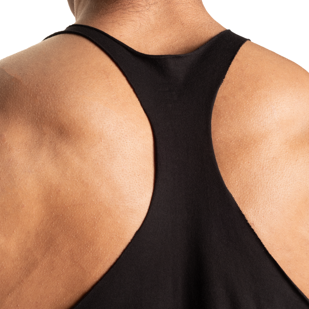 Gasp Original Stringer