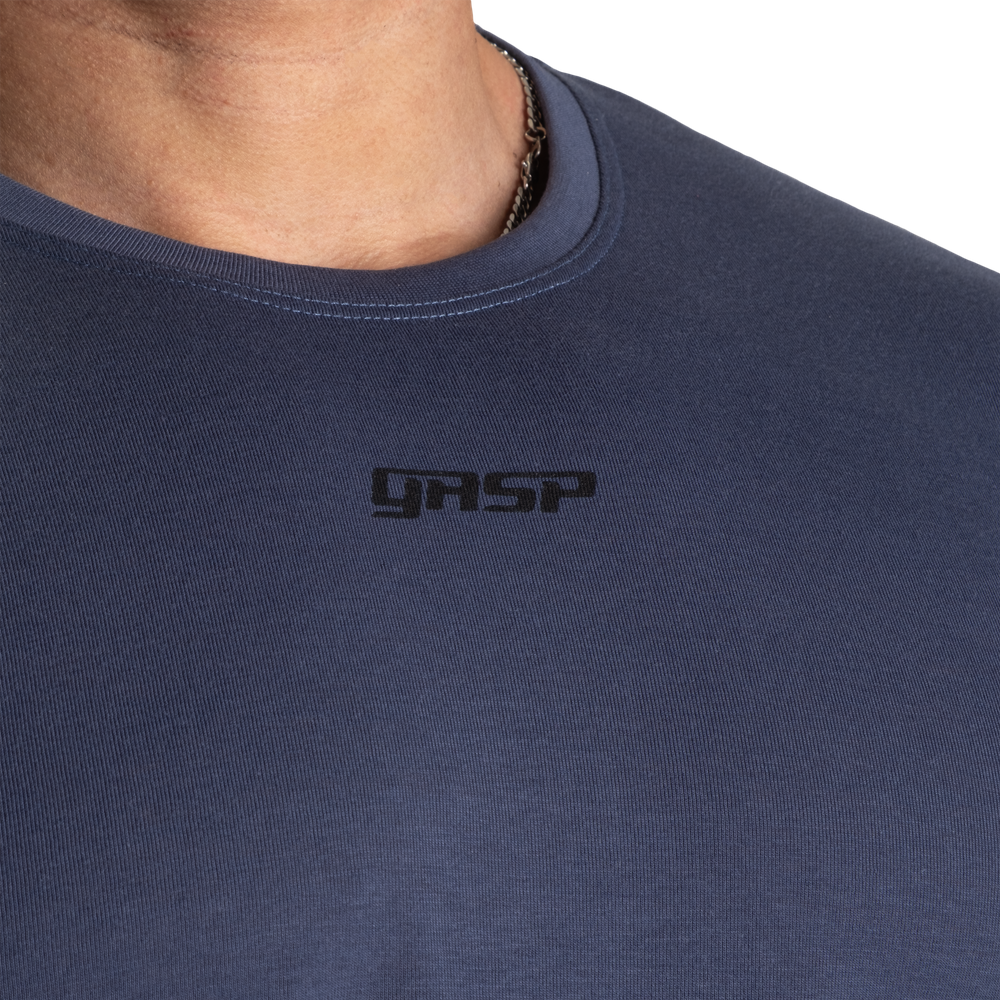 Gasp Standard Tee