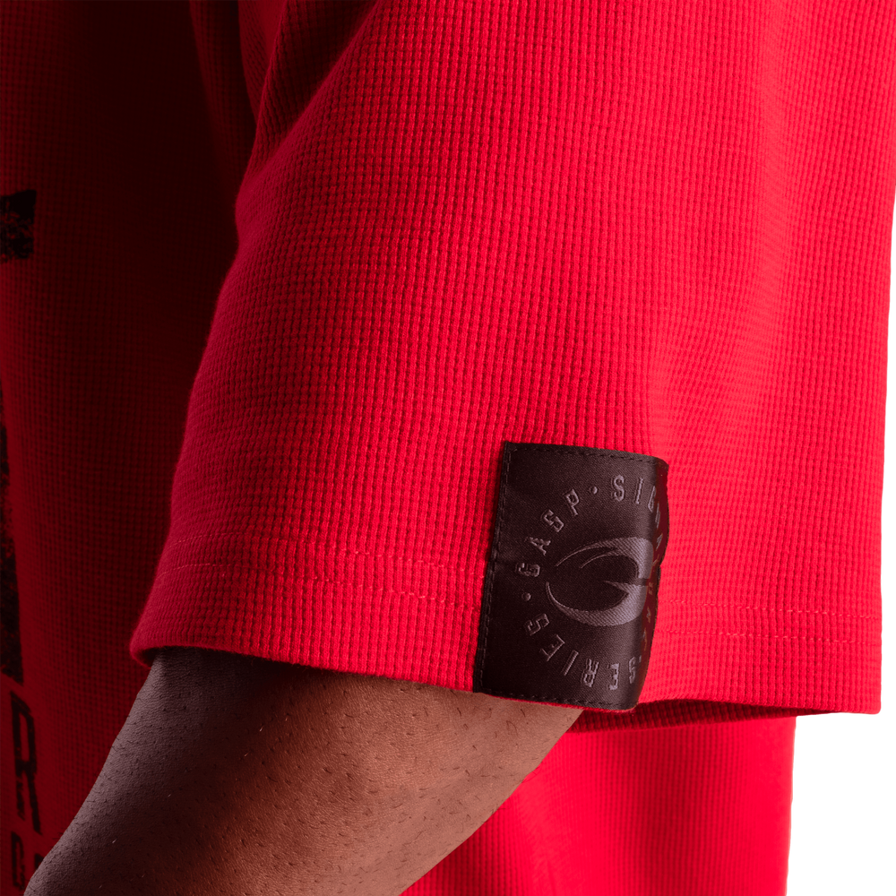 Giant Killer Iron Tee