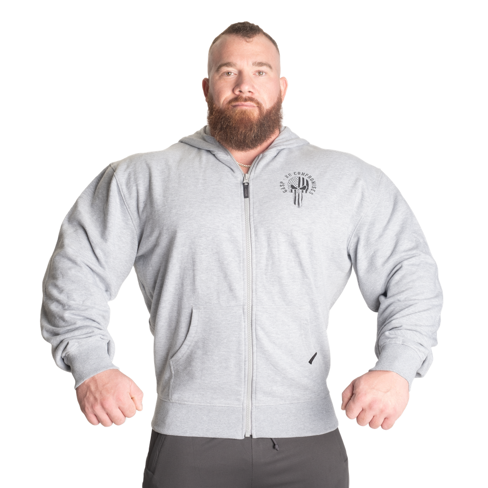 Gasp Inc Classic Hood