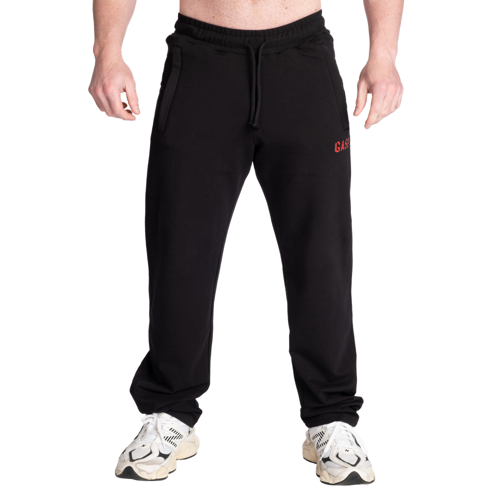 WP Standard Pants