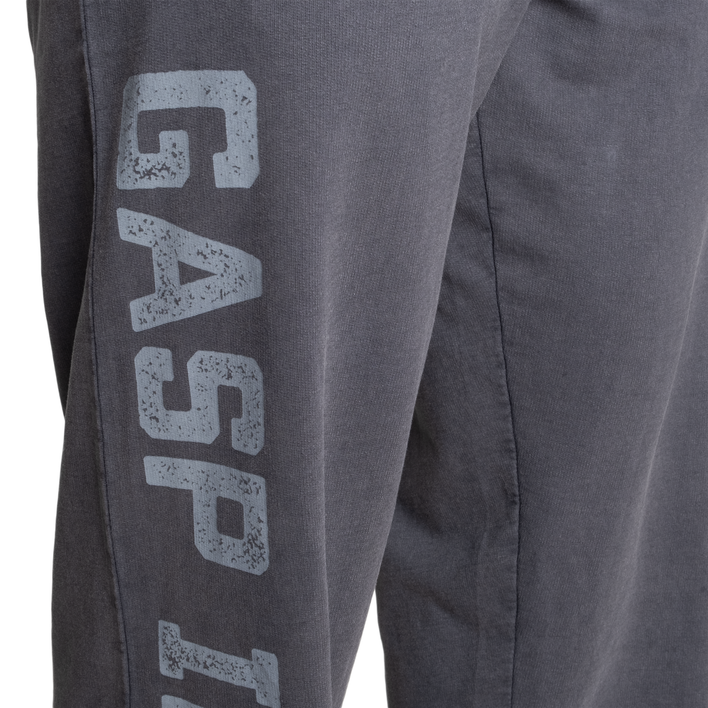 Acid Logo Sweatpant