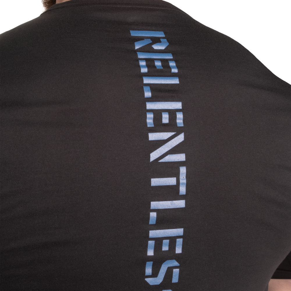 Relentless one tee