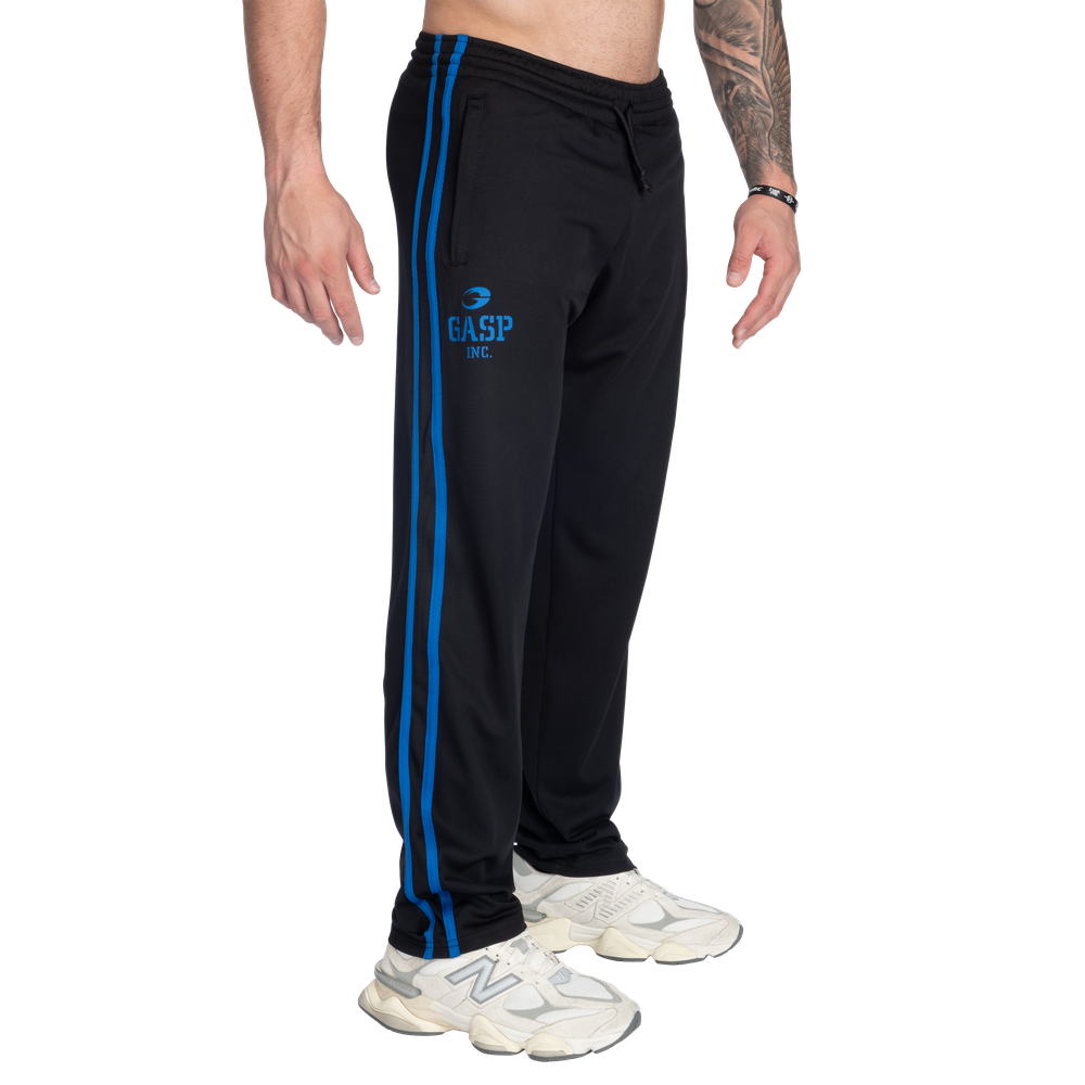 2 Stripe Standard Mesh Pant