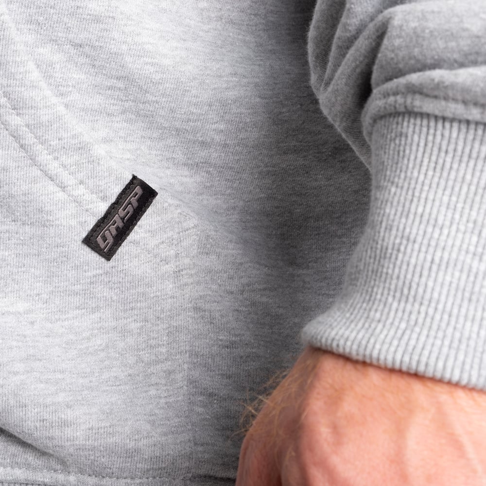 Original Classic Hood