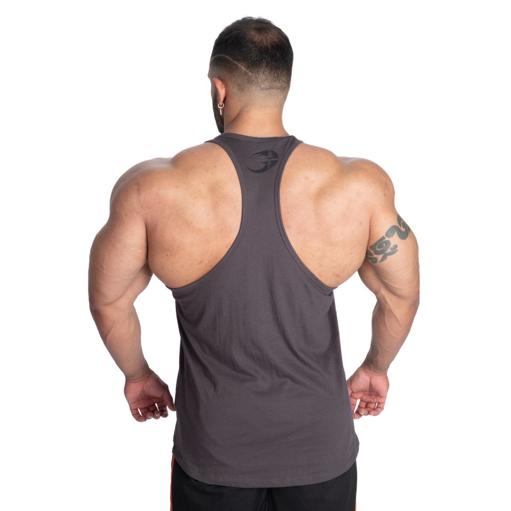 Gasp Essential T-Back