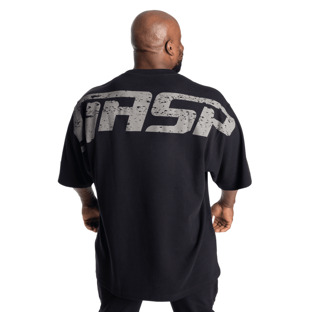 Giant Killer Iron Tee