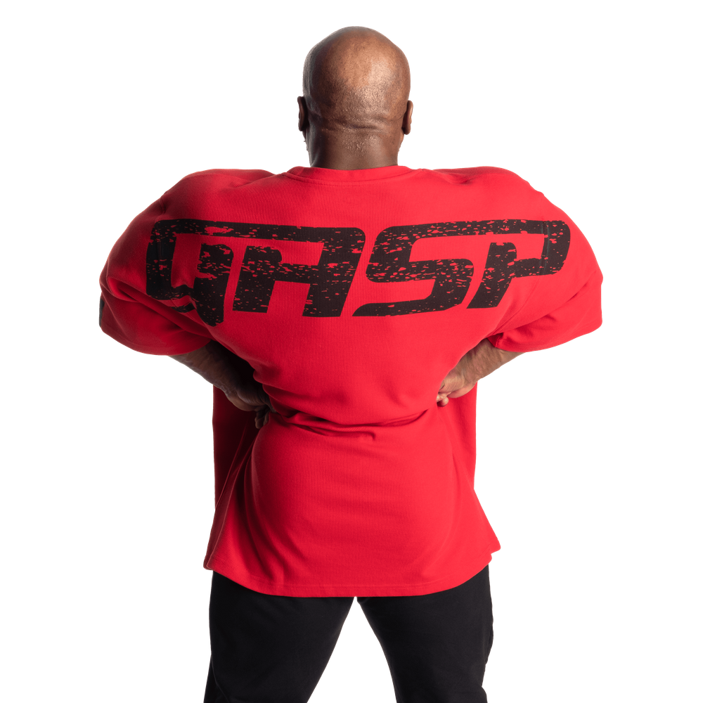 Giant Killer Iron Tee