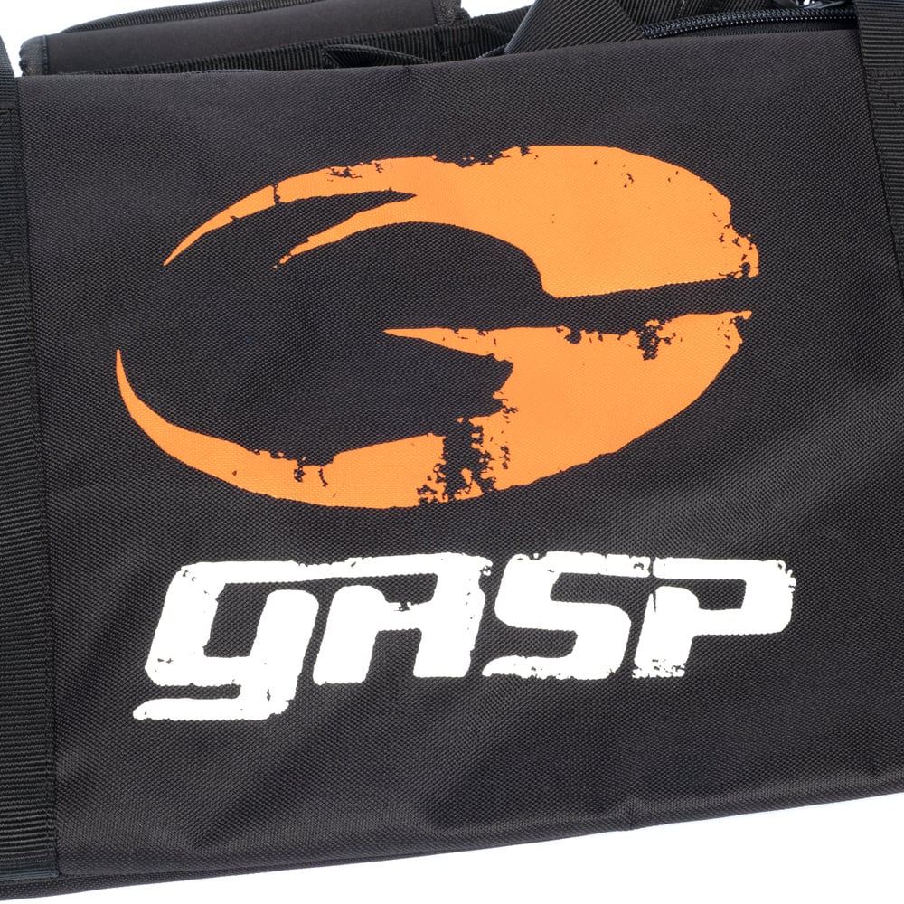 Gasp Training Bag