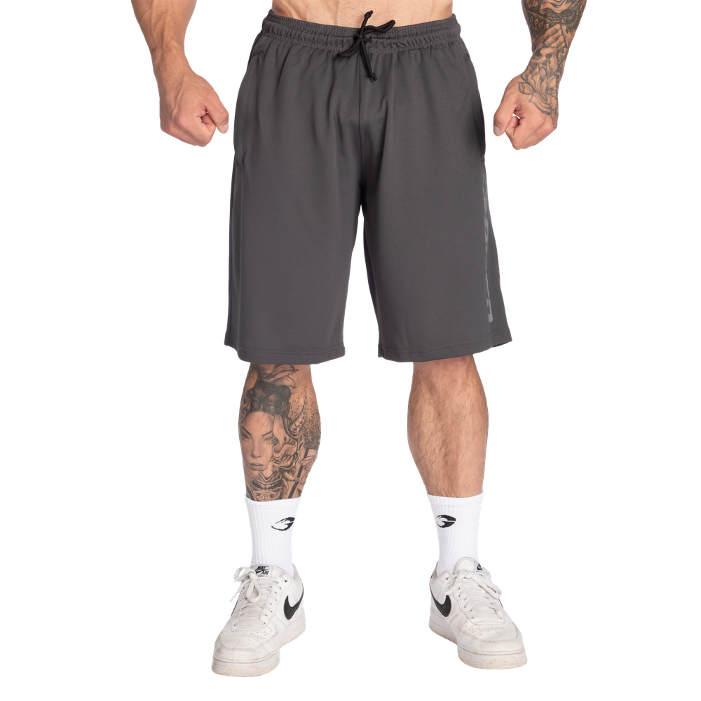 Original Mesh Shorts