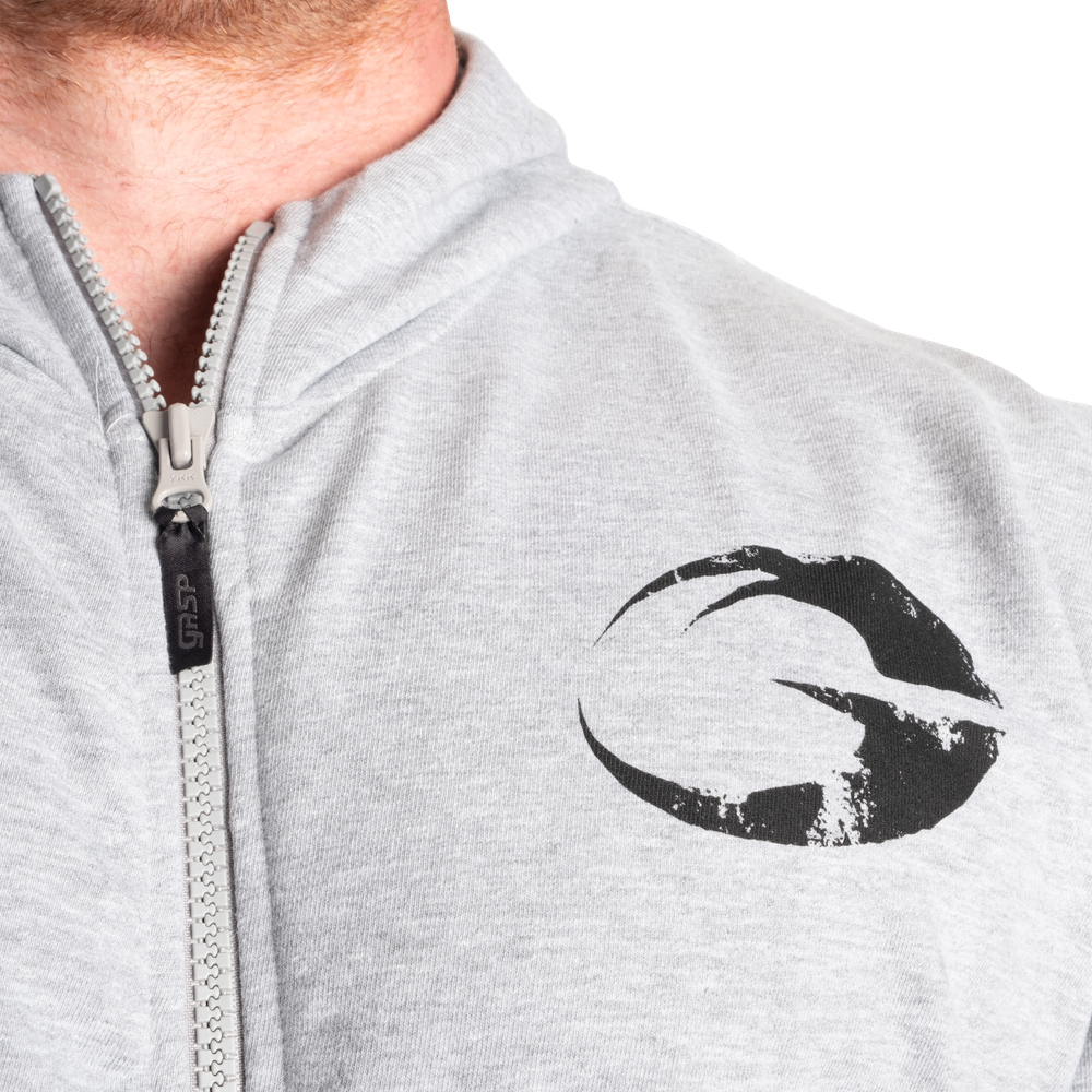 Original Classic Hood