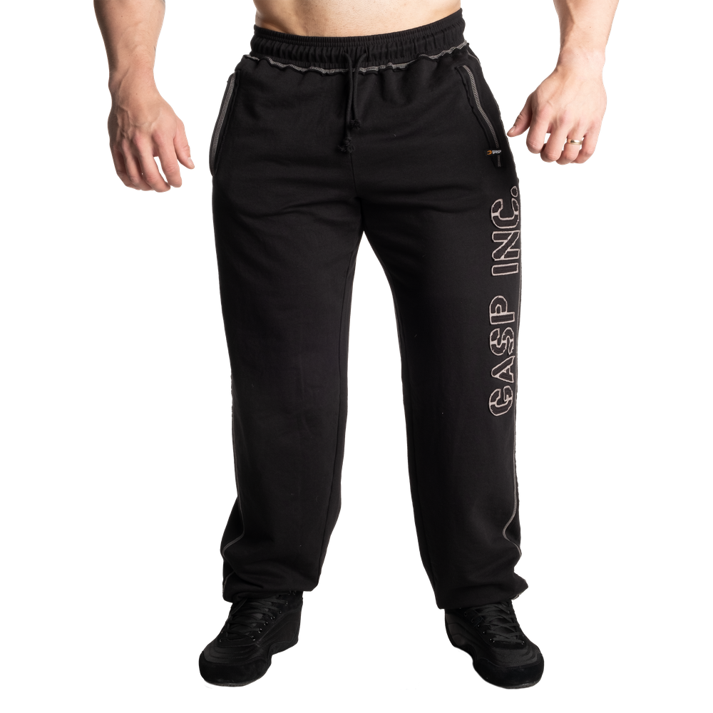 Division Sweatpant