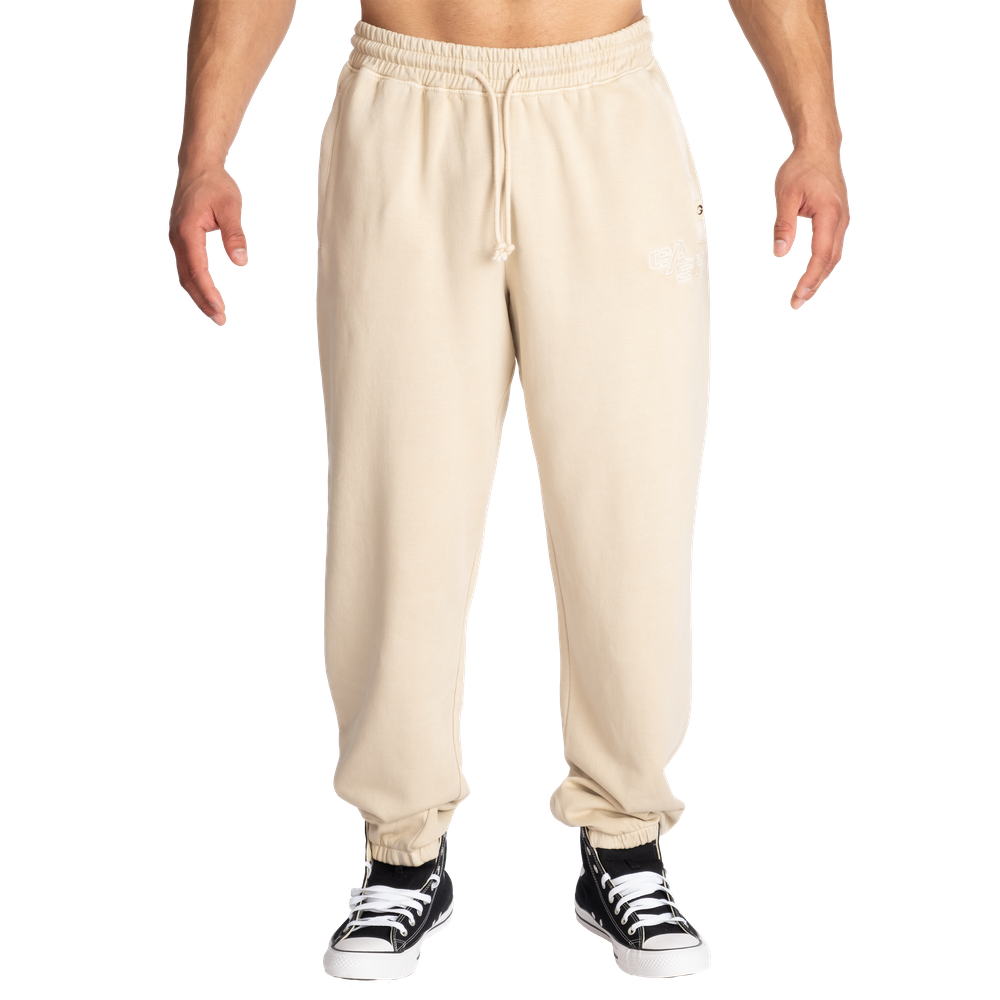 Gasp Vintage Sweatpant