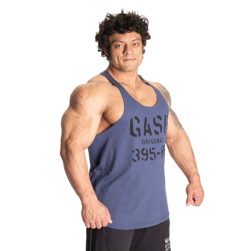 Gasp Original Stringer