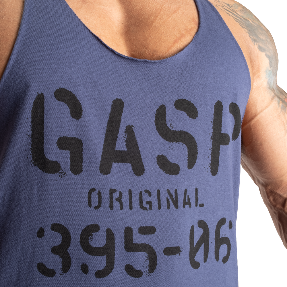 Gasp Original Stringer