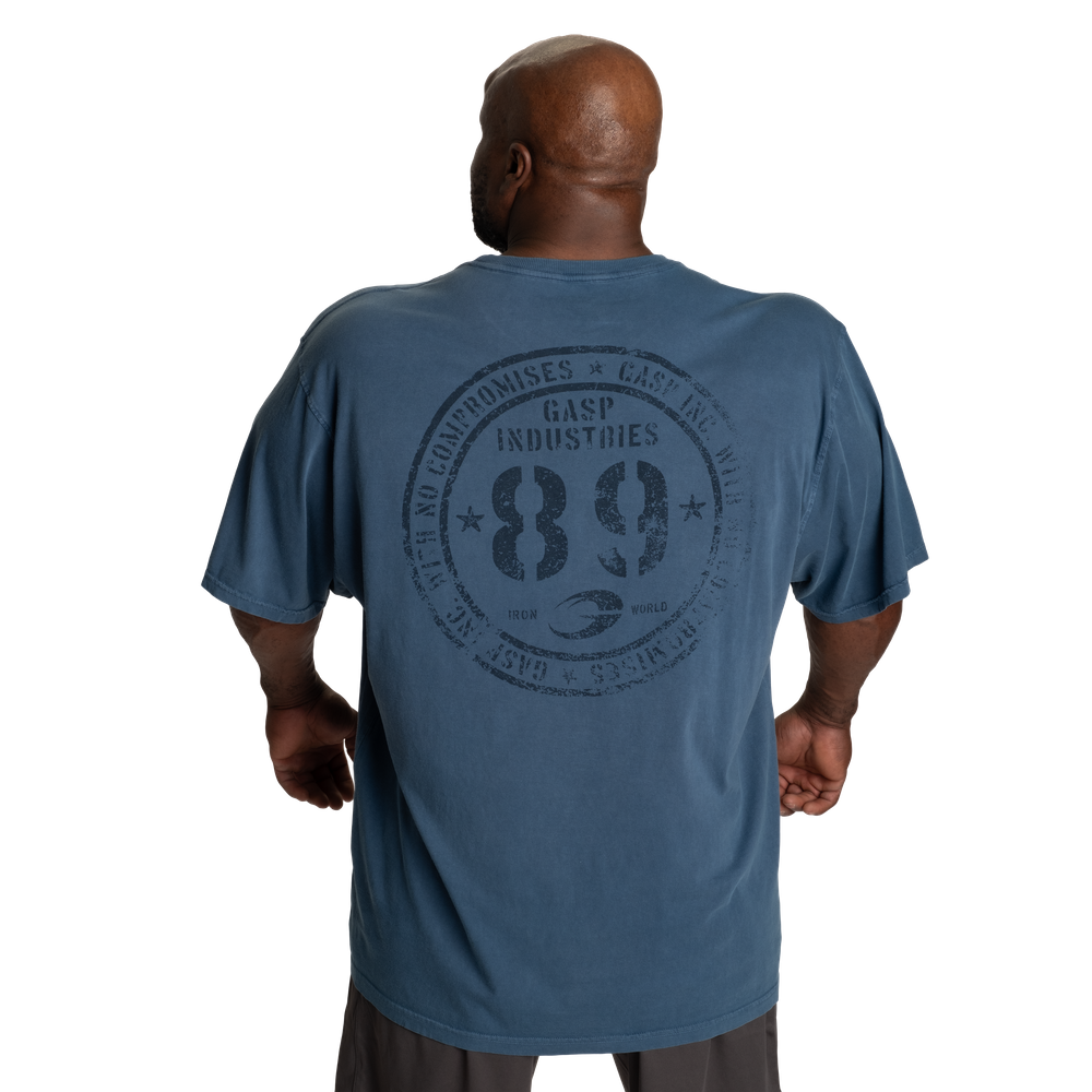 89 Original Tee