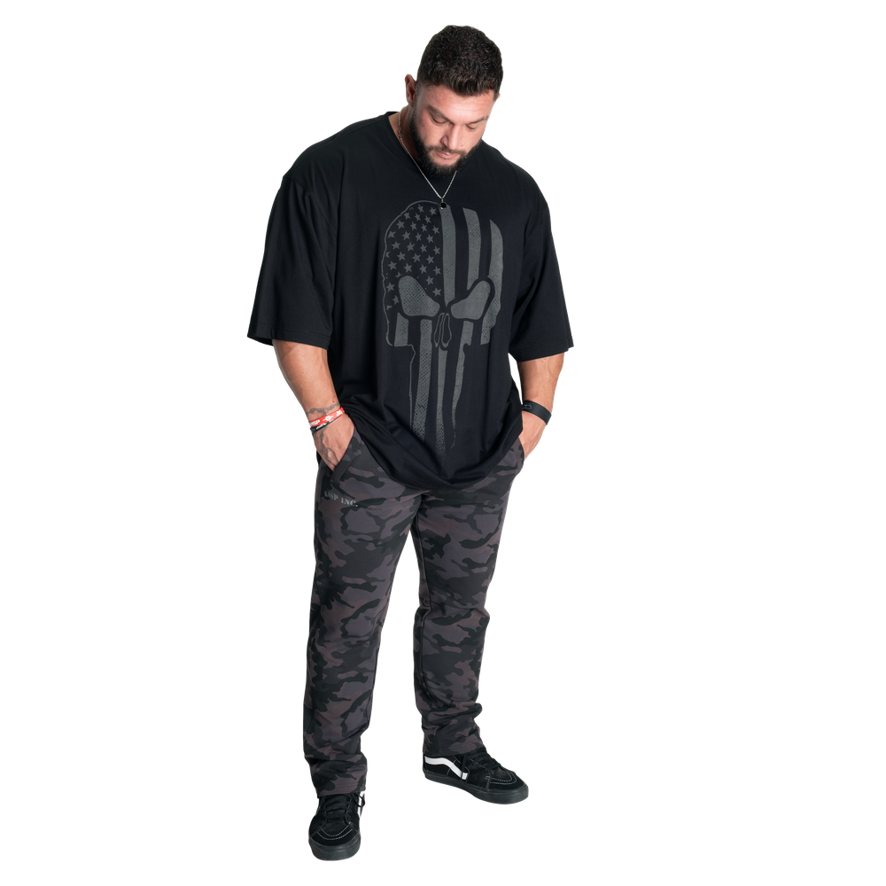 Original Standard Pant