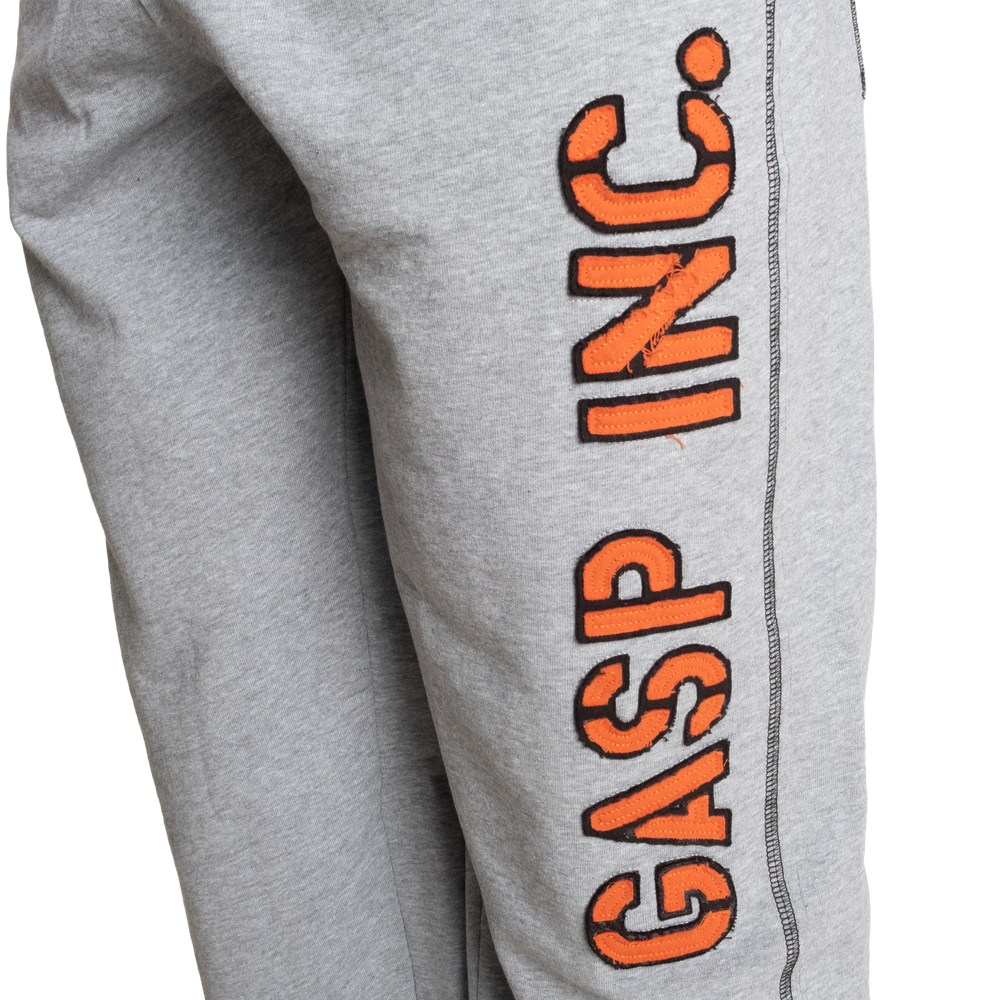 Division Sweatpant