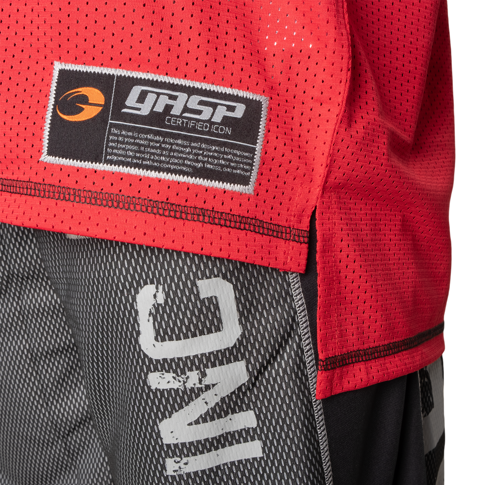 No1 Football Tee CUSTOMIZABLE