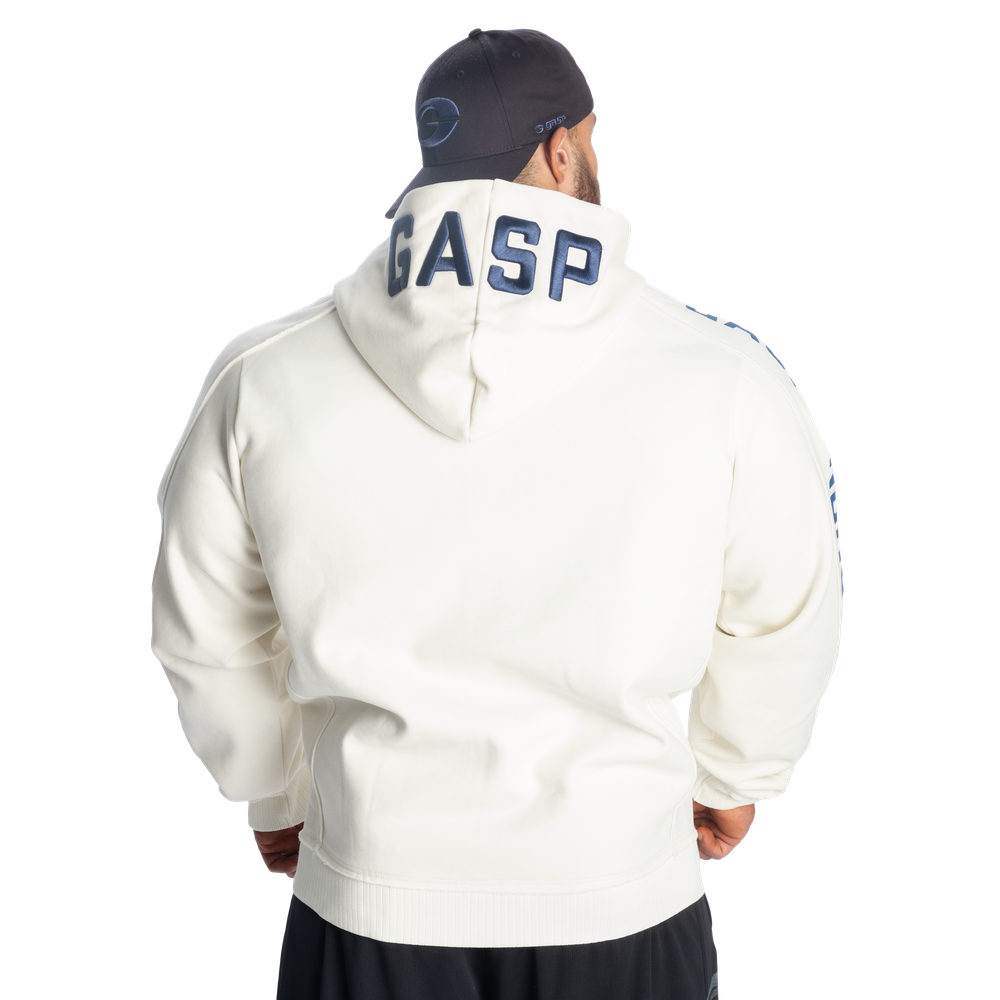 Pro Gasp Hood