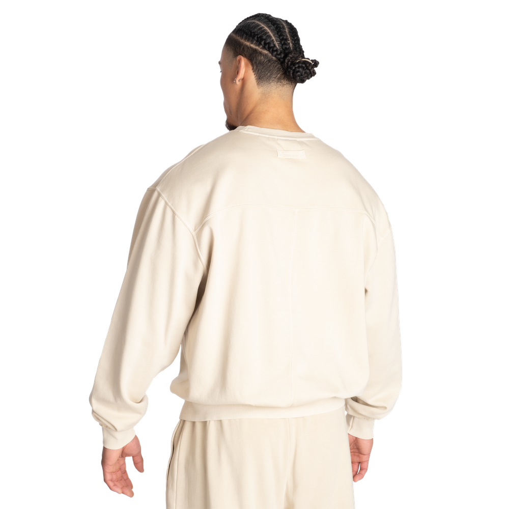 Gasp Vintage Crewneck