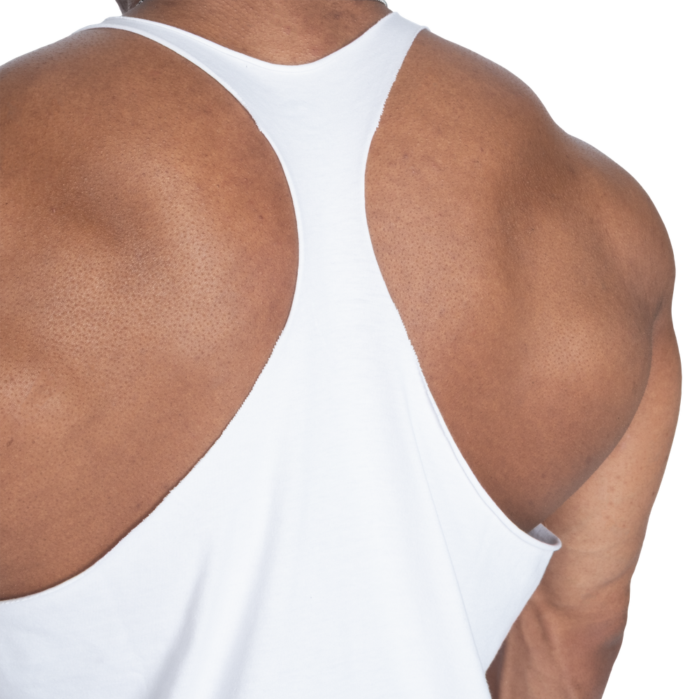 Gasp Original Stringer