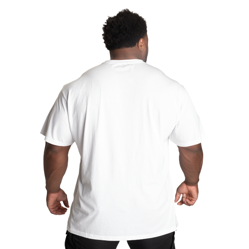 Vintage Original Tee