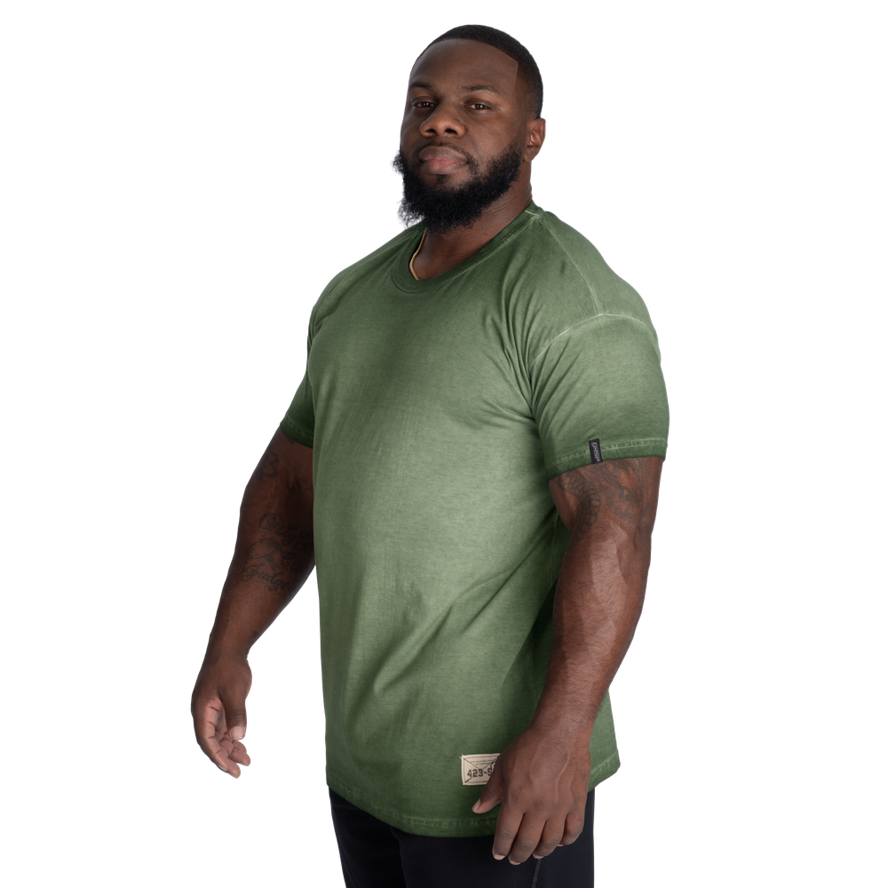 Intensity Street Tee