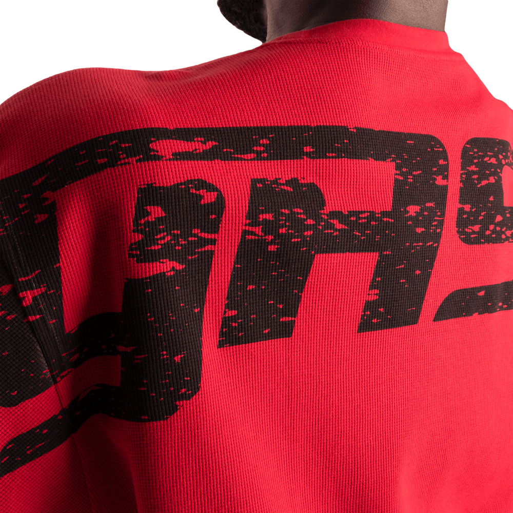 Giant Killer Iron Tee