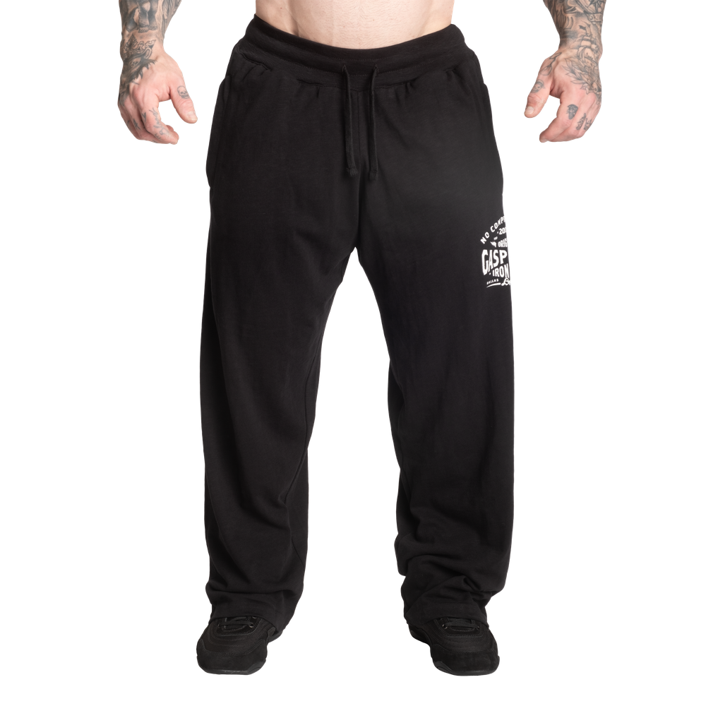 Gasp Inc Sweatpants