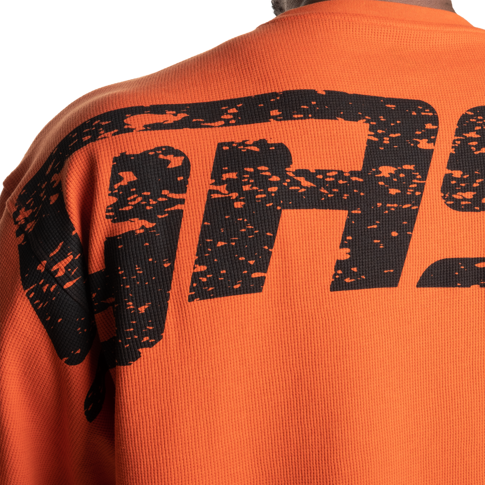 Giant Killer Iron Tee