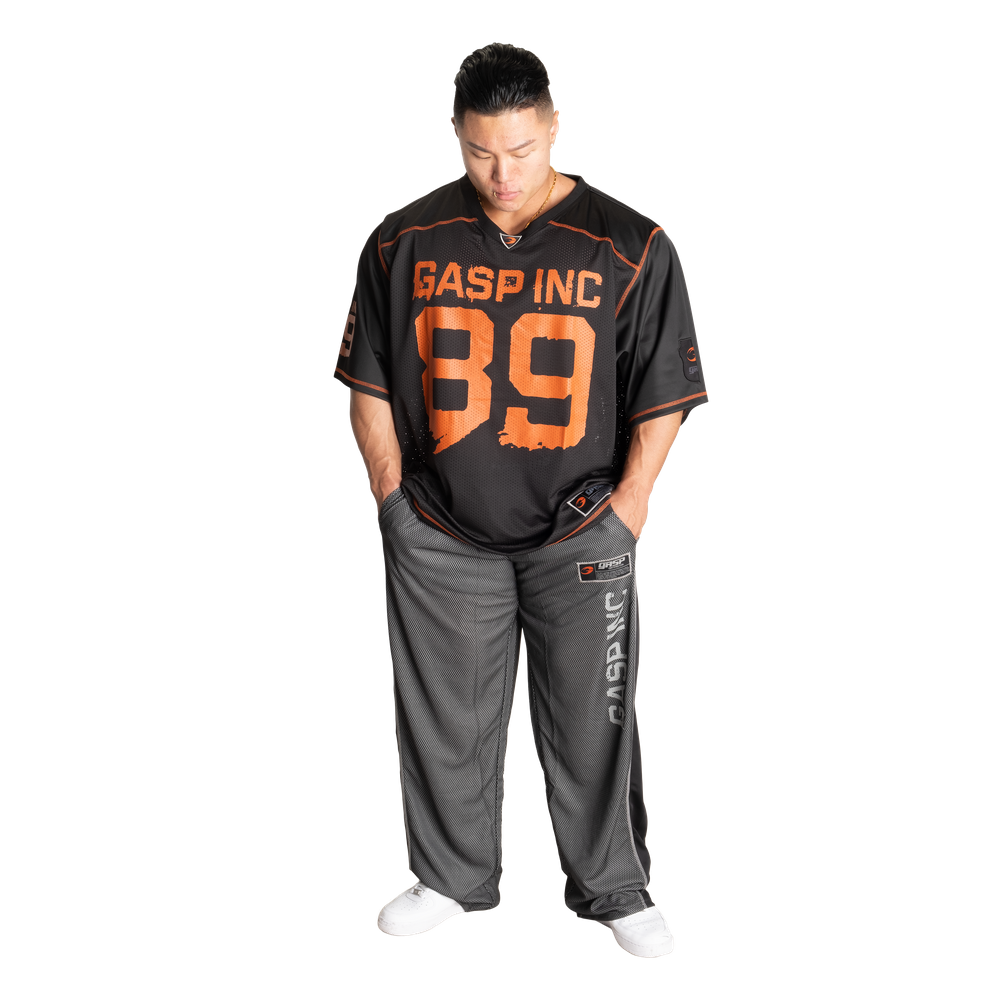 No1 Football Tee CUSTOMIZABLE