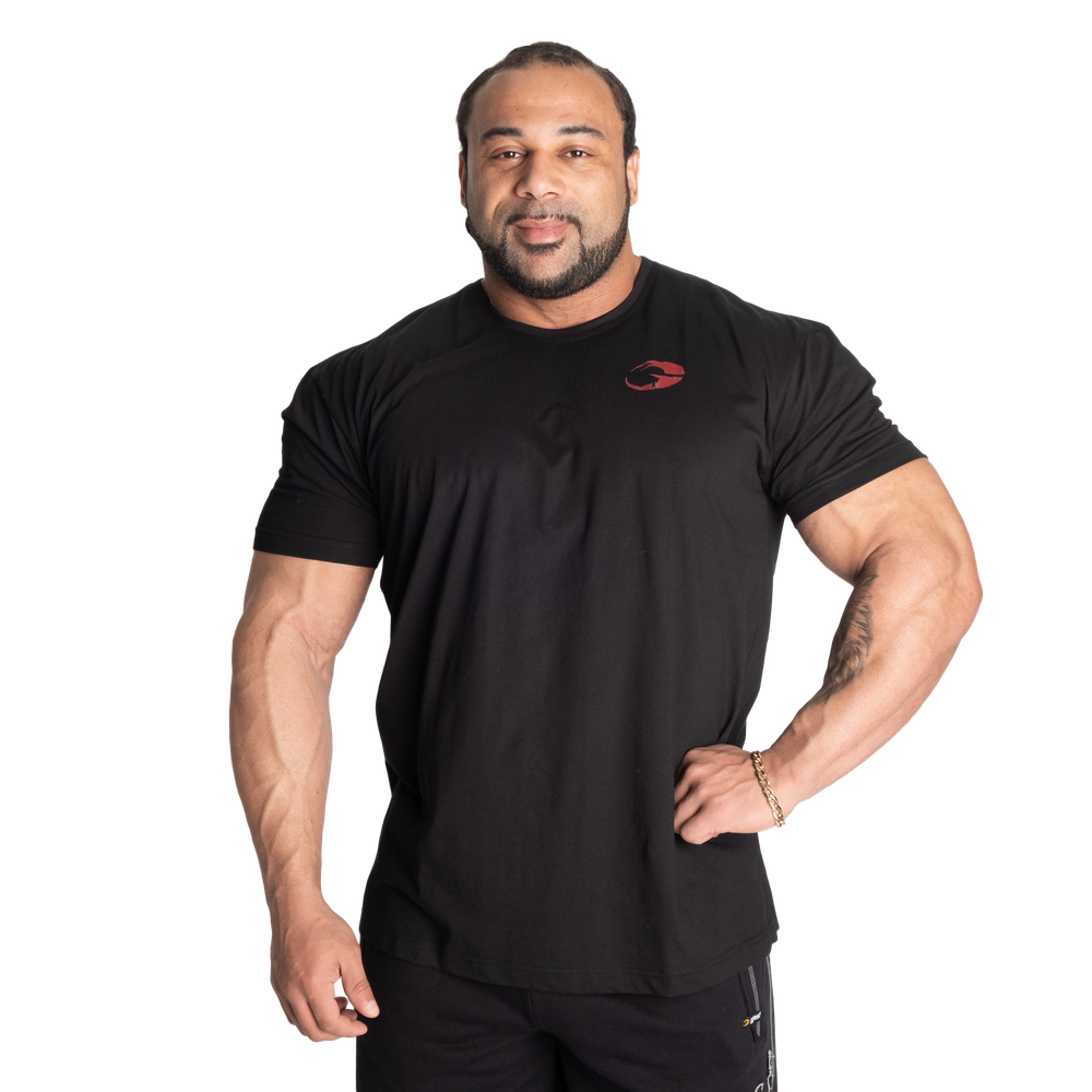 Gasp Skull Standard Tee